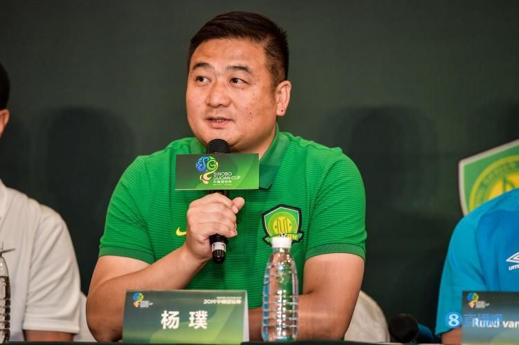 麻豆番号